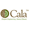 Click here to view Cala products