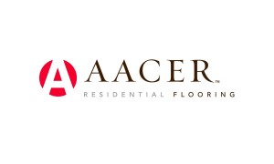 AacerResidential_Logo_Horizontal